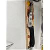 Image 5 : Kitchen Accessories Lot