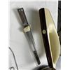 Image 7 : Kitchen Accessories Lot