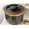 Image 9 : Kitchen Accessories Lot