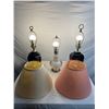Image 1 : Lamps