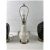 Image 2 : Lamps