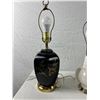 Image 3 : Lamps