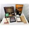 Image 1 : Games Lot
