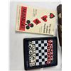 Image 5 : Games Lot