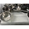 Image 5 : Cooking and Baking Lot