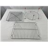 Image 6 : Cooking and Baking Lot