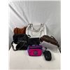 Image 1 : Hand Bags