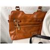 Image 2 : Hand Bags