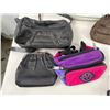 Image 5 : Hand Bags