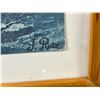 Image 3 : Waterfall Wall Art