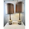 Image 1 : Lamps