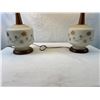 Image 2 : Lamps