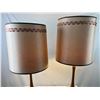 Image 3 : Lamps