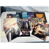 Image 1 : Records Lot