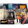 Image 2 : Records Lot