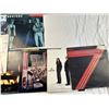 Image 3 : Records Lot