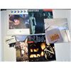Image 4 : Records Lot