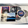 Image 1 : Records Lot