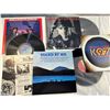 Image 2 : Records Lot