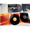 Image 2 : The Cure Records Lot