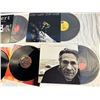 Image 3 : The Cure Records Lot