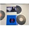 Image 2 : Records Lot