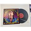 Image 3 : Records Lot
