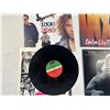 Image 2 : INXS Records