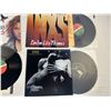 Image 3 : INXS Records
