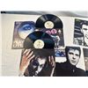 Image 2 : Peter Gabriel Records