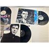 Image 3 : Peter Gabriel Records