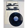 Image 2 : U2 Records Lot