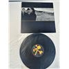 Image 3 : U2 Records Lot