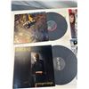 Image 3 : Rock & Hyde, Paul Hyde and the Payolas - Payola$ Records