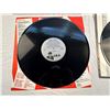 Image 2 : General Public Records Lot
