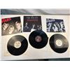Image 1 : The Police Records Lot