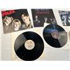 Image 2 : The Police Records Lot