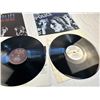 Image 3 : The Police Records Lot