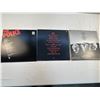 Image 4 : The Police Records Lot