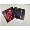 Image 1 : The Romantics Records Lot