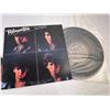 Image 2 : The Romantics Records Lot