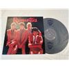 Image 3 : The Romantics Records Lot