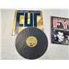 Image 2 : fine young cannibals records lot