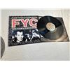 Image 3 : fine young cannibals records lot