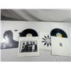 Image 1 : 54-40 Records