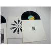 Image 3 : 54-40 Records
