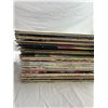 Image 2 : Records Lot
