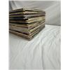 Image 3 : Records Lot