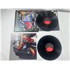 Image 1 : The Cars Records