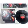Image 2 : The Cars Records
